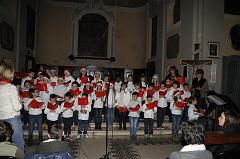 20-12-2012 Paderna (67)